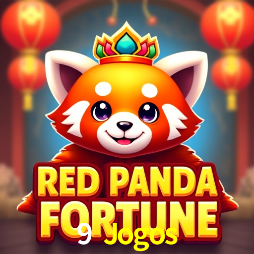 Estatísticas Crash Games 9 Jogos