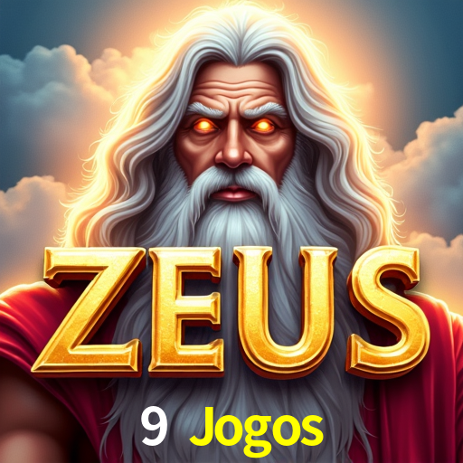 Apostas de Tênis 9 Jogos