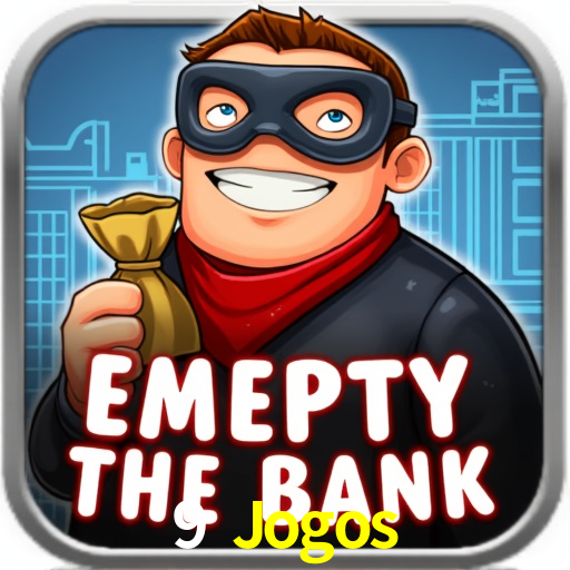 Experiência VIP 9 Jogos