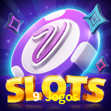 Casino VIP 9 Jogos