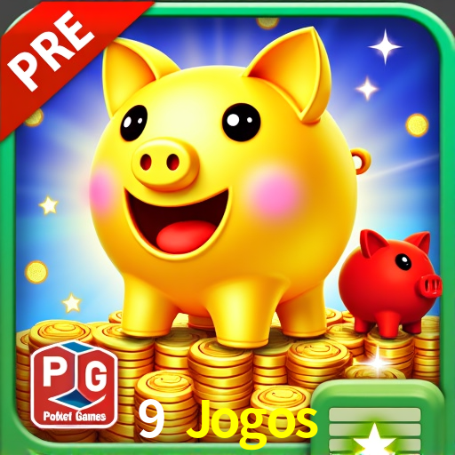 Apostas de Basquete 9 Jogos