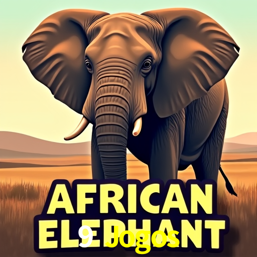 Casino Ao Vivo 9 Jogos