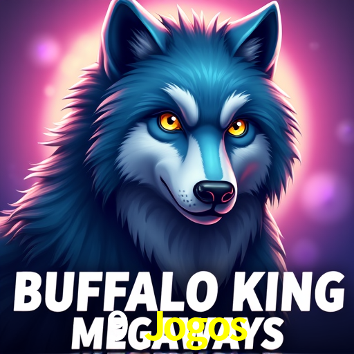 Login Seguro 9 Jogos