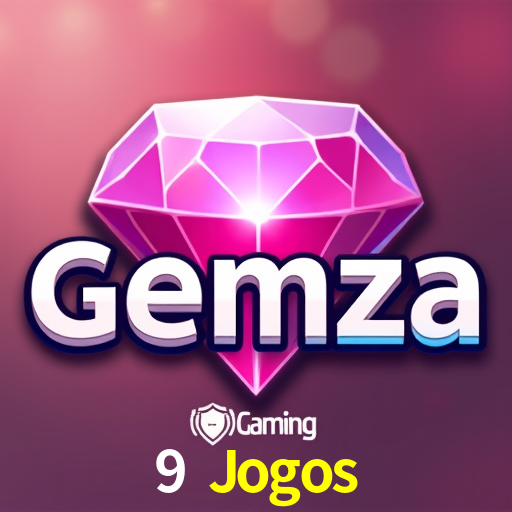 Diretório de Jogos 9 Jogos