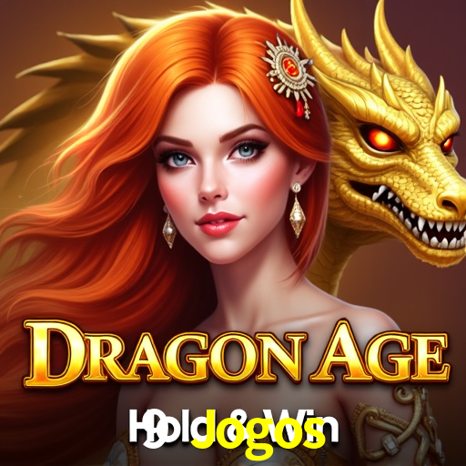 Recursos de Bônus 9 Jogos