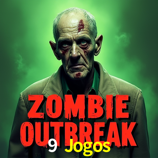 Apostas de Futebol 9 Jogos