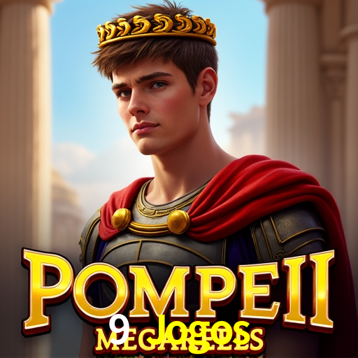 Gates of Olympus 9 Jogos