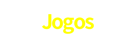 9 Jogos